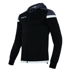 81490901-veste-macron-eadesy-noir-blanc