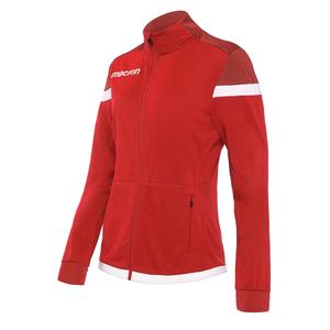 81500201-veste-femme-macron-anuket-rouge-blanc