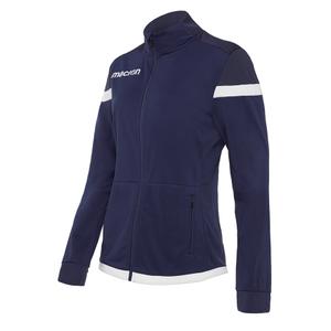 81500701-veste-femme-macron-anuket-bleu-marine-blanc