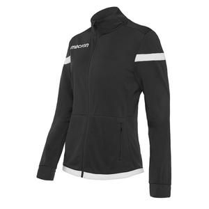 81500901-veste-femme-macron-anuket-noir-blanc