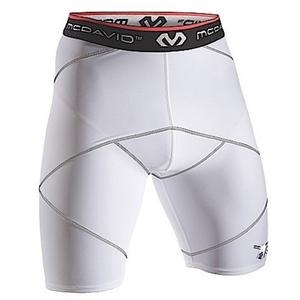 8200-wh-short-de-contention-pour-adducteurs-mcdavid-cross-compression-blanc