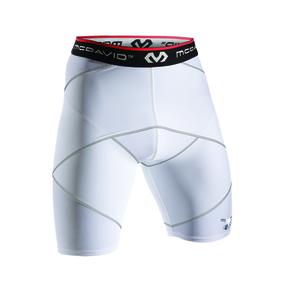 8200-bk-short-de-contention-pour-adducteurs-mcdavid-cross-compression-noir