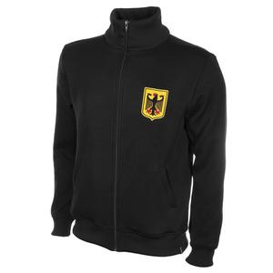 821-004-veste-de-survetement-zippee-allemagne-de-l-ouest-1960-s-noir