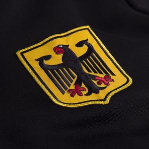 product/8/2/821_-_image2_-_germany-2146.jpg