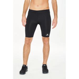 cuissard-erima-performance-noir