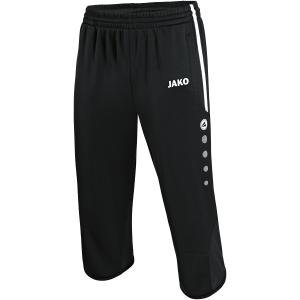 product/8/3/8395_08_classic.jpg