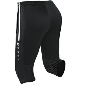 product/8/3/8395_08_classic_ruecken.jpg