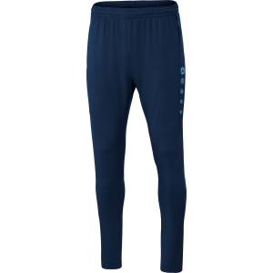 product/8/4/8420_95.jpg