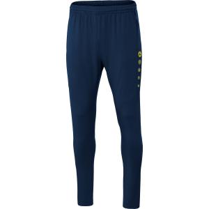 product/8/4/8420d_93.jpg