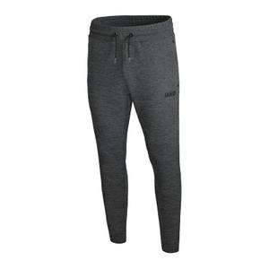 product/8/4/8429-f-21_1.jpg