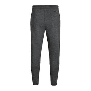 product/8/4/8429-f-21_2.jpg