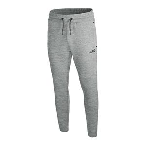 8429-f-40-pantalon-femme-jako-jogging-premium-basics-gris