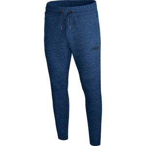 8429-f-49-pantalon-femme-jako-jogging-premium-basics-bleu-marine