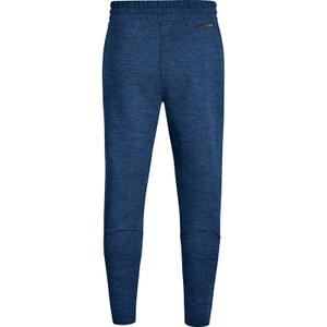 product/8/4/8429-f-49_2.jpg