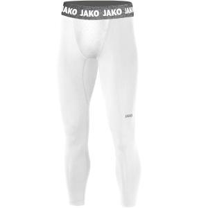 8451-u-00-cuissard-jako-long-compression-2-0-blanc