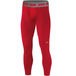 8451-u-01-cuissard-jako-long-compression-2-0-rouge