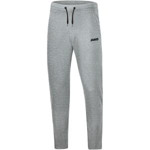 8465d-f-41-pantalon-femme-jako-jogging-bases-gris