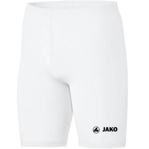 8516-e-00-cuissard-enfant-jako-basic-2-0-blanc