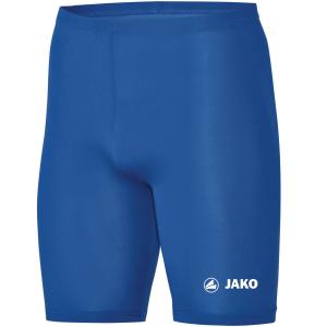 8516-e-04-cuissard-enfant-jako-basic-2-0-bleu-royal