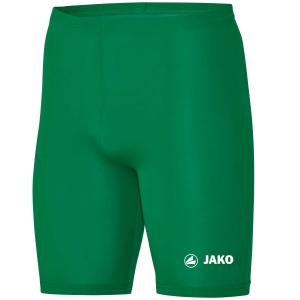 8516-e-06-cuissard-enfant-jako-basic-2-0-vert