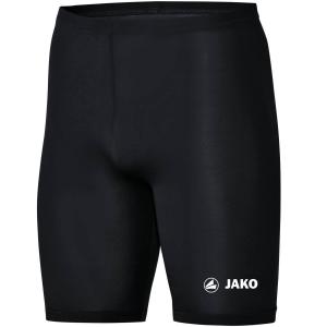 8516-e-08-cuissard-enfant-jako-basic-2-0-noir