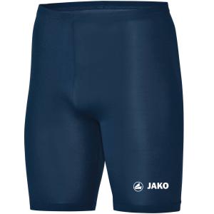 8516-e-09-cuissard-enfant-jako-basic-2-0-bleu-marine