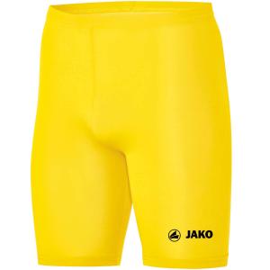 8516-e-30-cuissard-enfant-jako-basic-2-0-jaune-citron