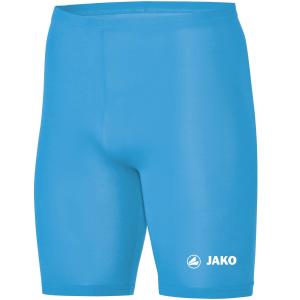 8516-e-45-cuissard-enfant-jako-basic-2-0-bleu-ciel