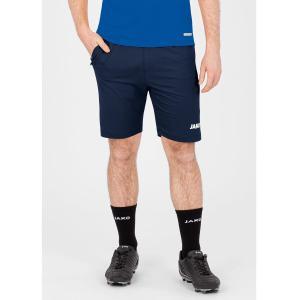 product/8/5/8520-u-09.jpg