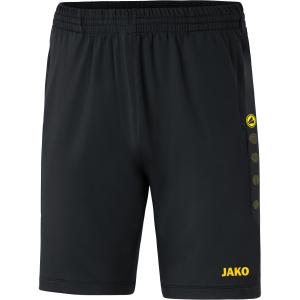 8520-u-33-short-jako-dentrainement-premium-noir-jaune-citron