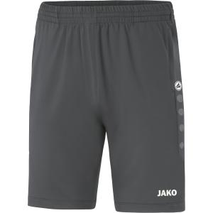 8520-u-48-short-jako-dentrainement-premium-gris-anthracite