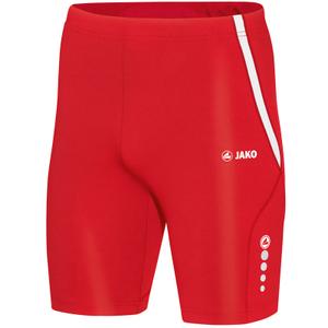 product/8/5/8525_01_athletico.jpg