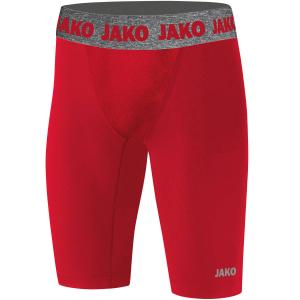 8551-e-01-cuissard-enfant-jako-court-compression-2-0-rouge