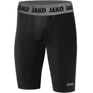 8551-e-08-cuissard-enfant-jako-court-compression-2-0-noir