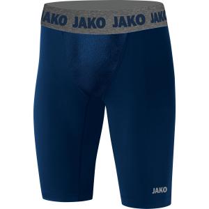 8551-e-09-cuissard-enfant-jako-court-compression-2-0-bleu-marine