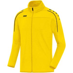 product/8/7/8750_03.jpg