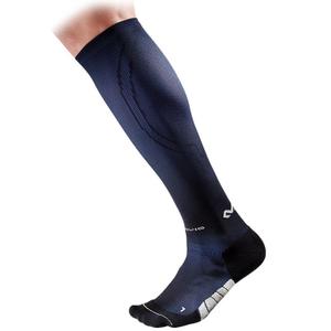 8832r-bk-chaussettes-de-compression-mcdavid-running-active-noir-bleu