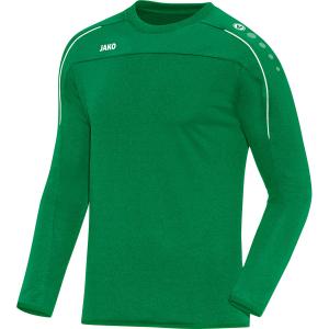 product/8/8/8850_06.jpg