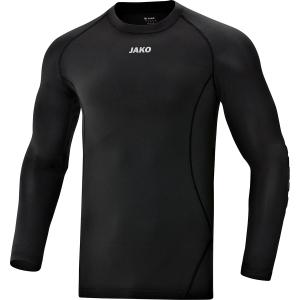 sous-maillot-jako-gardien-ml-noir