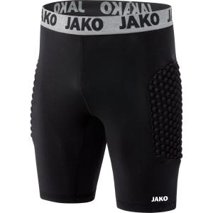 cuissard-gardien-jako-noir