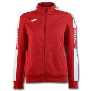 900380-602-veste-femme-joma-champion-iv-rouge-blanc