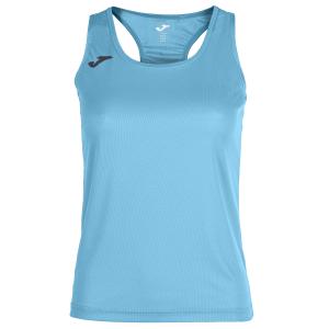 900703-010-debardeur-femme-joma-siena-turquoise
