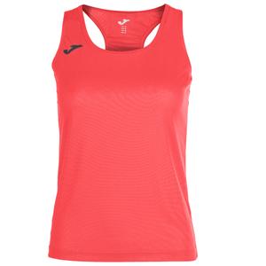 900703-040-debardeur-femme-joma-siena-corail-flash