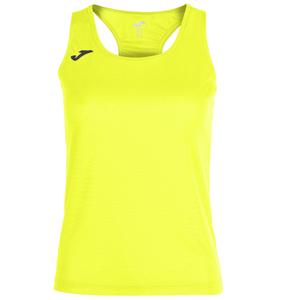 product/9/0/900703.060_1.jpg