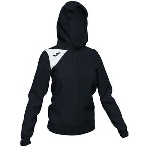900869-102-veste-femme-joma-spike-ii-noir-blanc