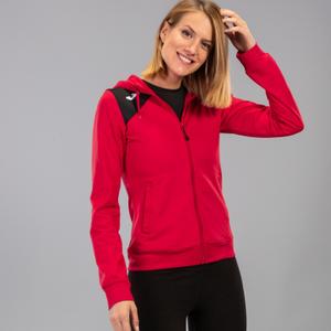 product/9/0/900869.601_10.jpg