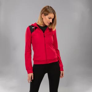 product/9/0/900869.601_7.jpg