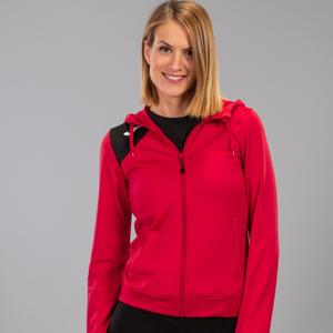 product/9/0/900869.601_8.jpg