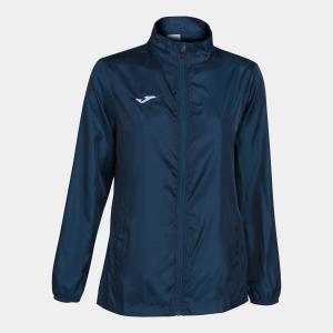 901065-331-coupe-vent-femme-joma-elite-vii-bleu-marine