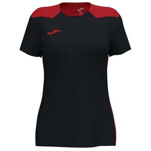 901265-106-maillot-femme-joma-championship-vi-noir-rouge
